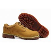 Chaussure Timberland Classic Oxford  Homme